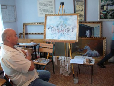 PENTAX DIGITAL CAMERA