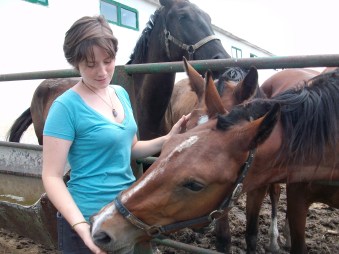 PENTAX DIGITAL CAMERA